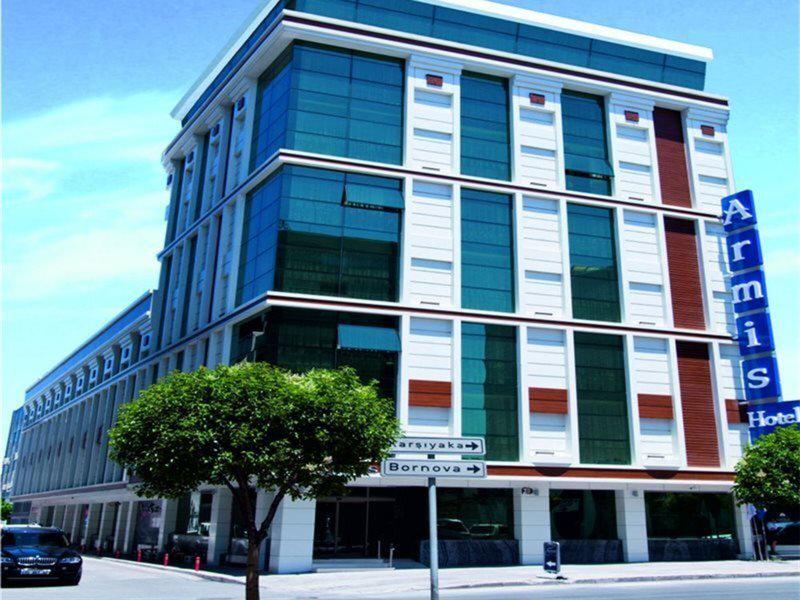 835B369D4DAA4413E6F0B7F7E49E8D16