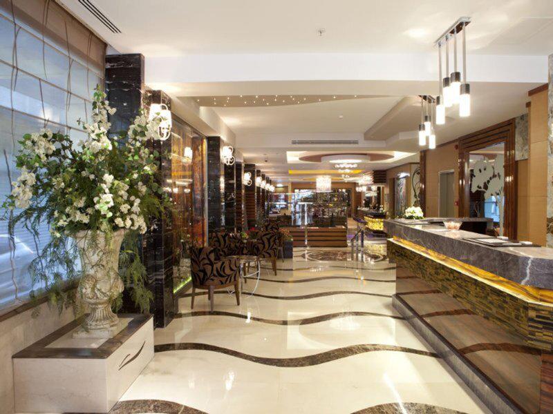 098A182BC512EDC105168A0D6966D3DF