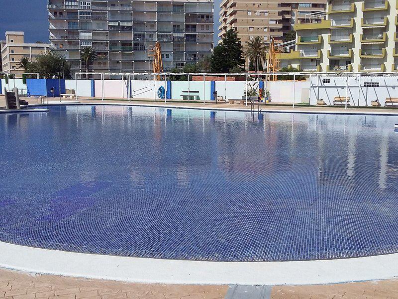 F3B5EF7C74A3E37E302E2792FA8AEAC5