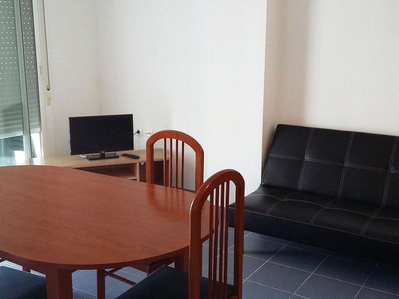 37D1A6990C57E88F3E8AA00AE5142DF8