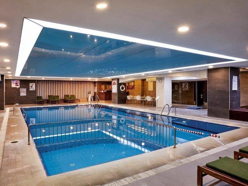 8BA7CEFB40BB7703690272D77D84A0E2