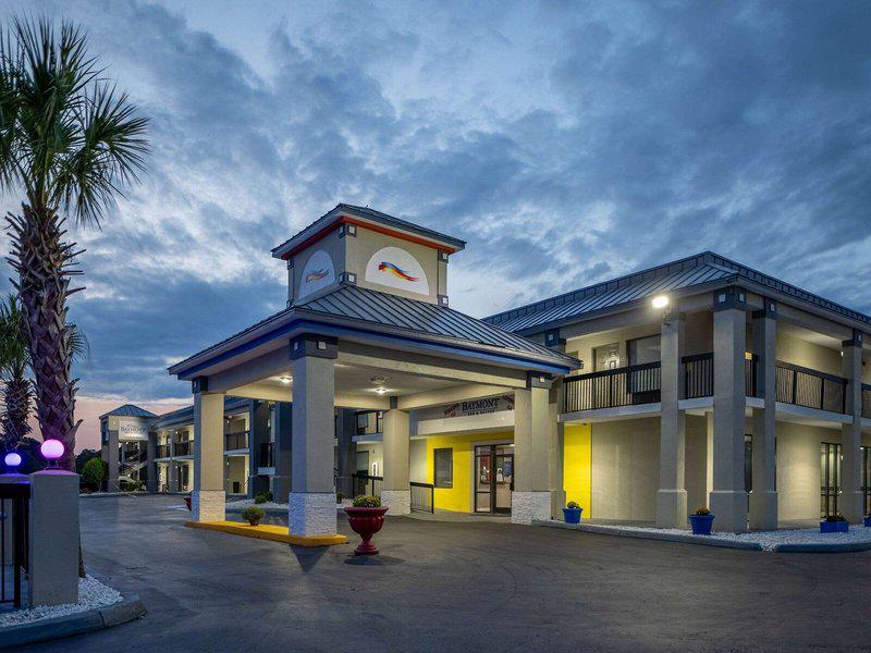 4C77175D7CC1EECA7D7D4F92D0640F24