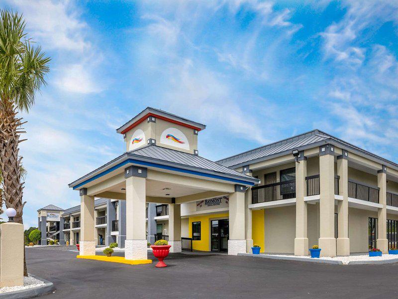 18FCE5C14F18217F6D9C116678441D79