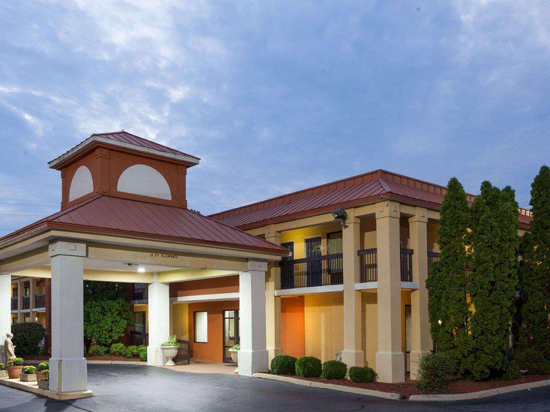 C8558A047EC2FF32EB2A6995261A9187