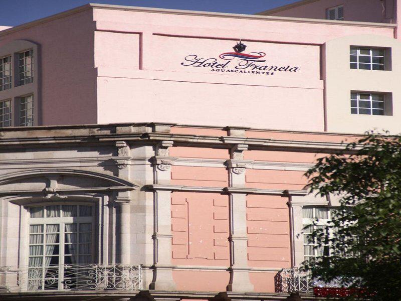 923AD7EA08E4027AA402299D92746191