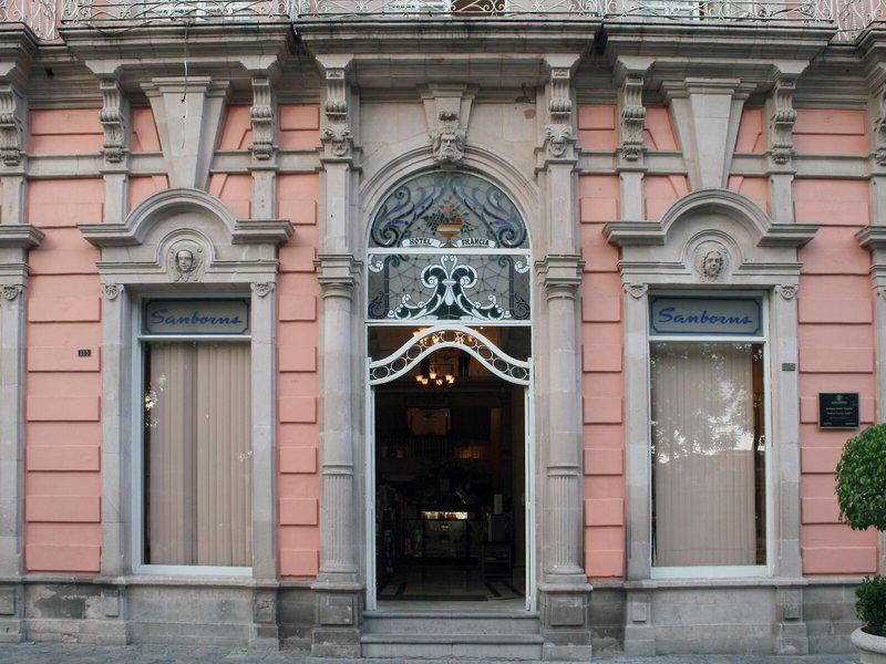 335FD193A5649AD5D9599A91DDEC6875