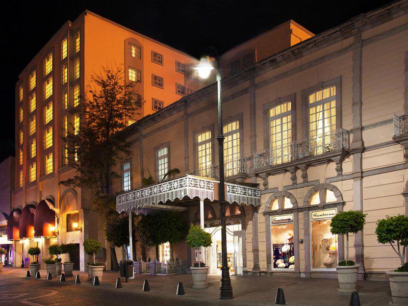 430A1A58AA528D05609AEABC533C8F9C