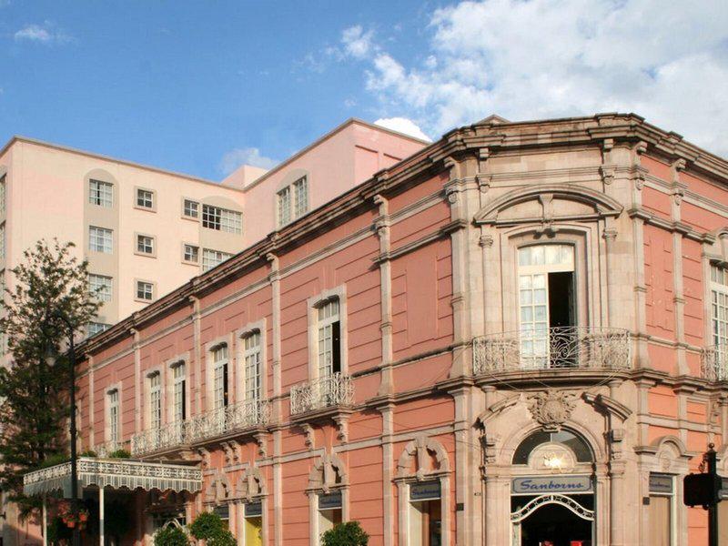 63D36BE00D42FEDC870ED679FAC90F90