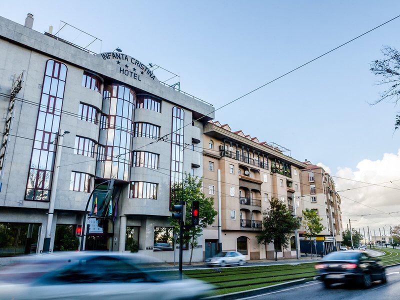 6556D47FA34FA7EADCEBB6766476E7FE