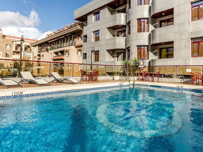 EA71DD498F31D9BA899AF9E3AE1C17A9