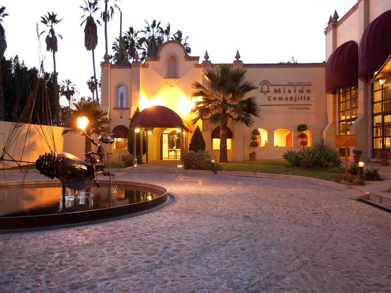 B433ECDC1C0F38AC52174B8652831AFF