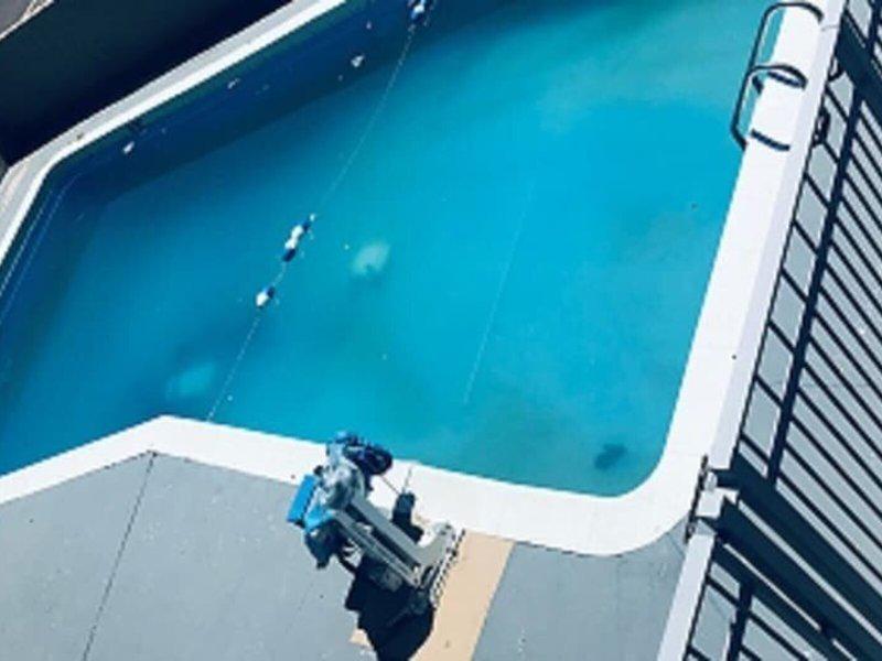 7882CC2647AE6D500AD112E425471623