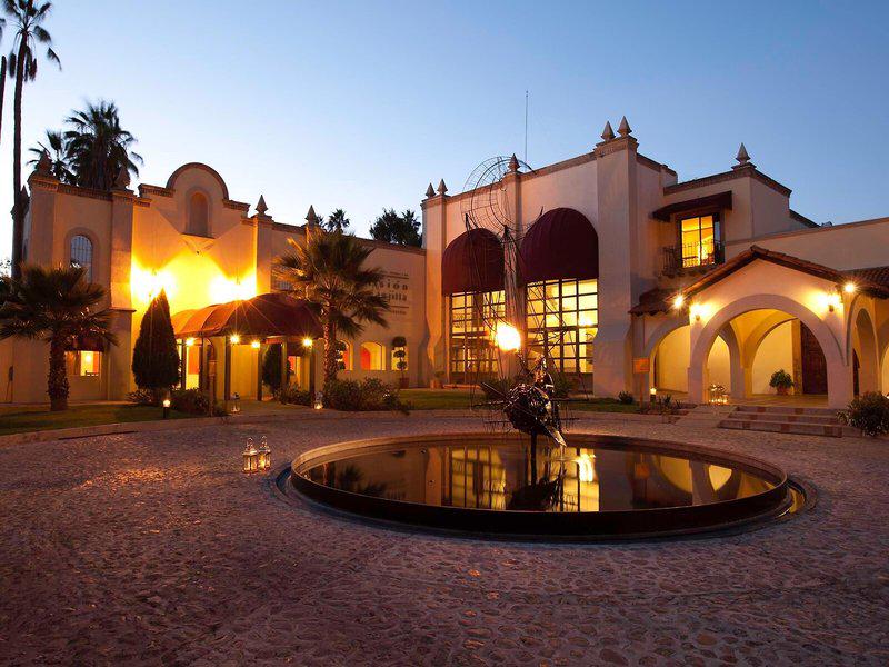 B563BB6F94428B1C031BB4DEF6ED47B8