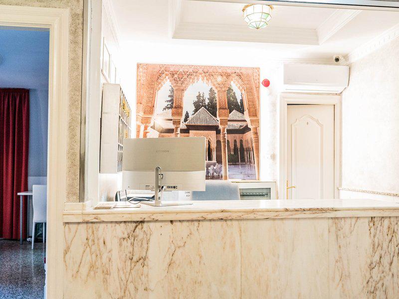 24FB60B4D365025916A0BFAAD3C098EF