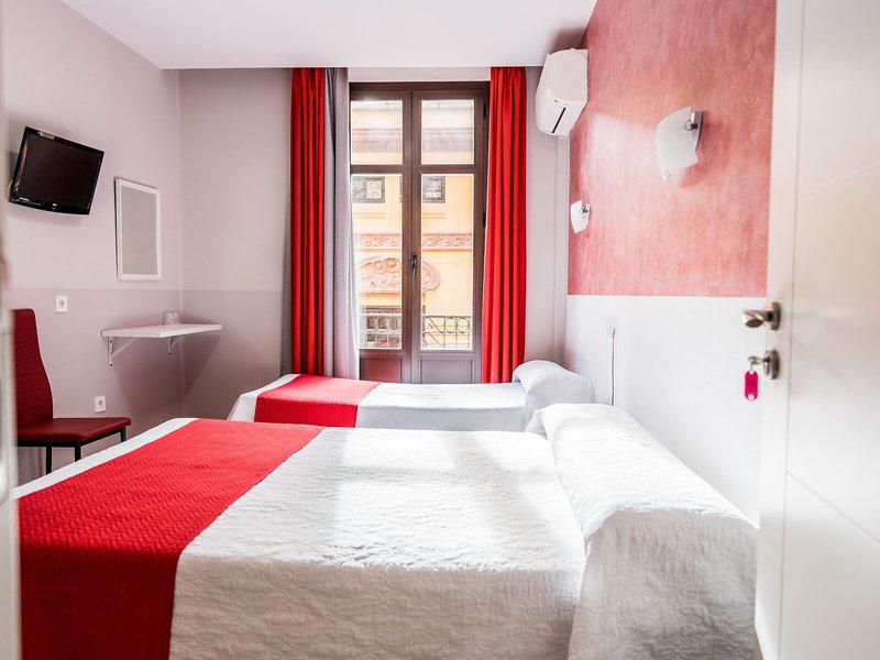 AEAA2522977E63DDF9699E94EA67EF55