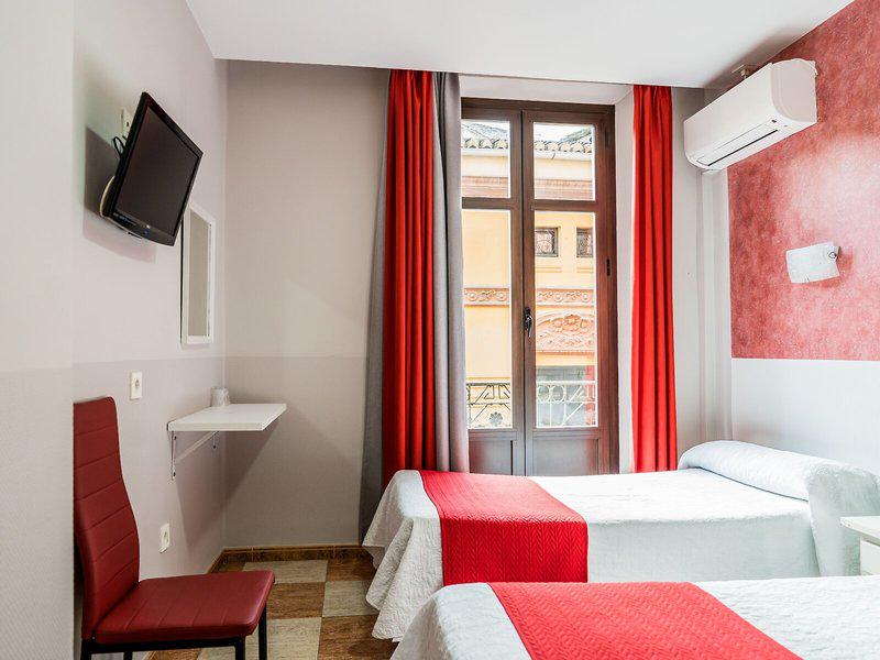 9759C1B8F4073459E9E318D5BFF10D48