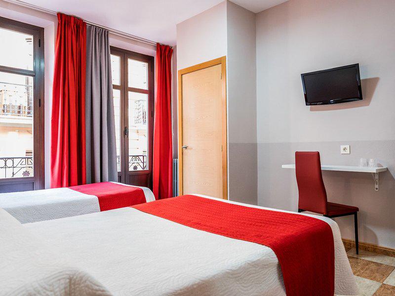 EBFEE0CF57CD256122CEB39EC4B99480