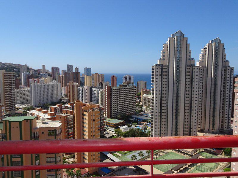 D2888A493799E9655C948DBD8D5F805C