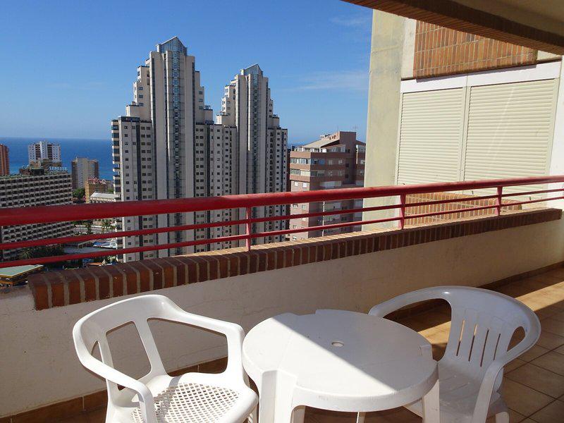 C3037F40E5D37FC3515A38B02C9C2932