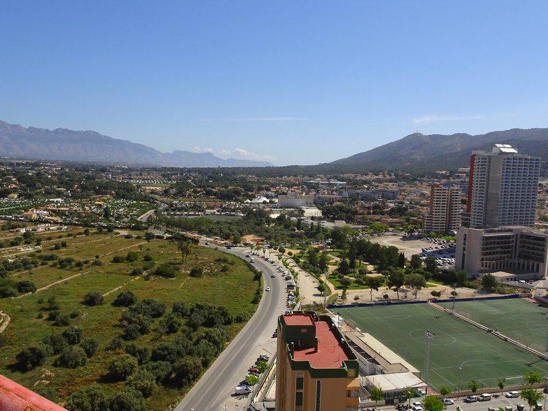 8F24BCAEEBD6960BEE5C2215DBAAD38A