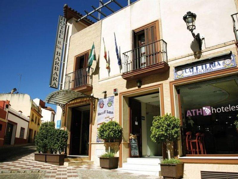 E8106D71987747650C1B2F844B86768A