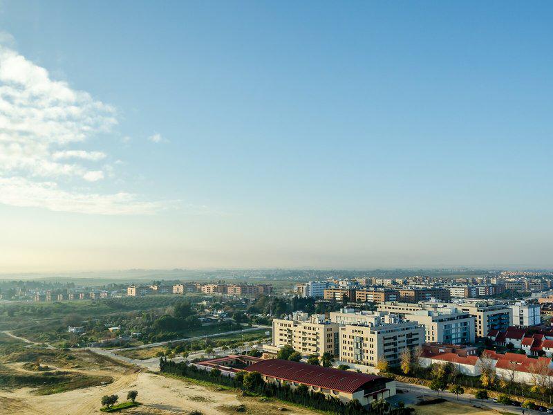 23900F32A8C63509ECF3662EA494B118