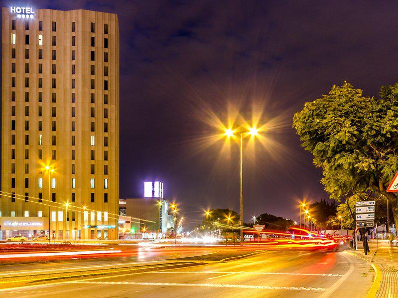 AD31FC7DD20ABC258D6A96727B509D4A