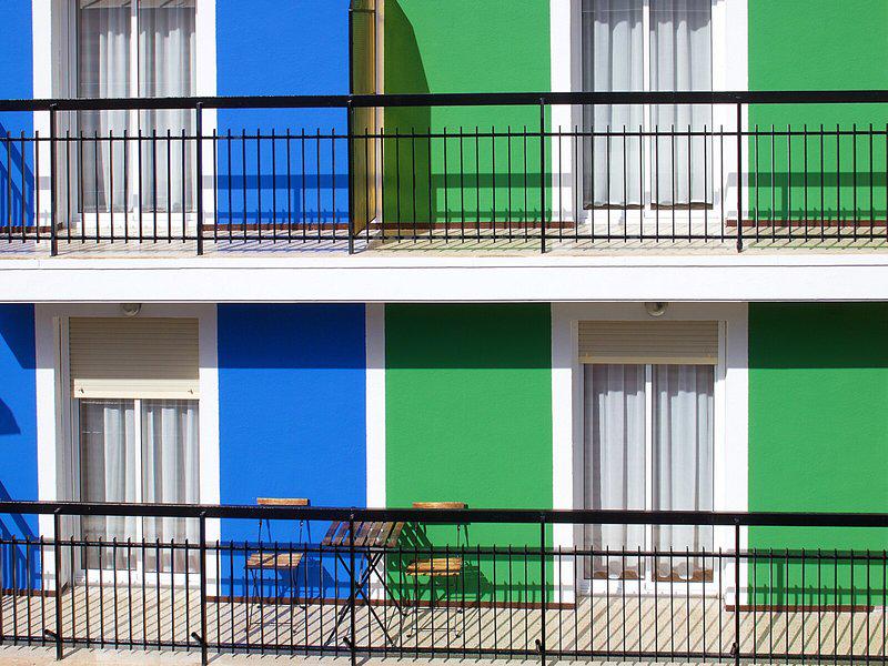 F392116610C431A61C1725D9B3C92F8E