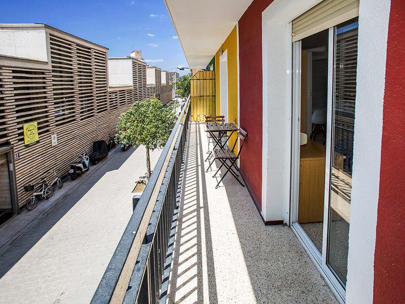 AF10058A8CD2C24DF1FC3FFF631C6B04