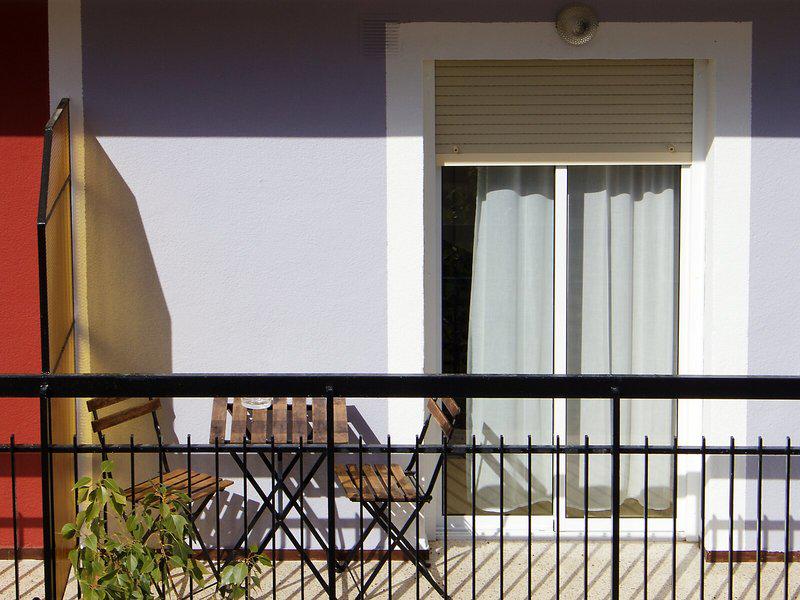 40065AB260E570009979A66E4DBB0CFA