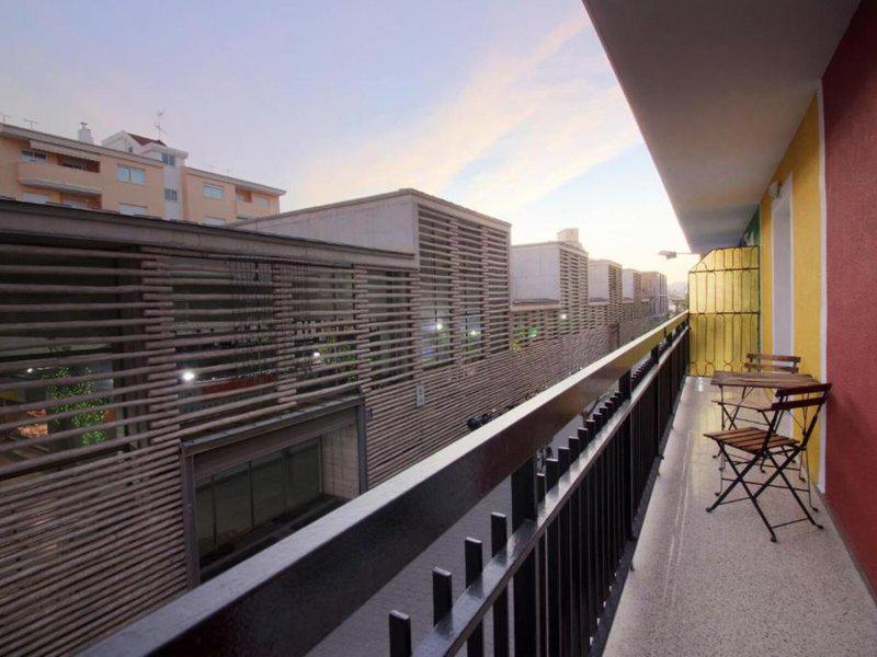 8E11073EBF806DCB87C5510413D0B284