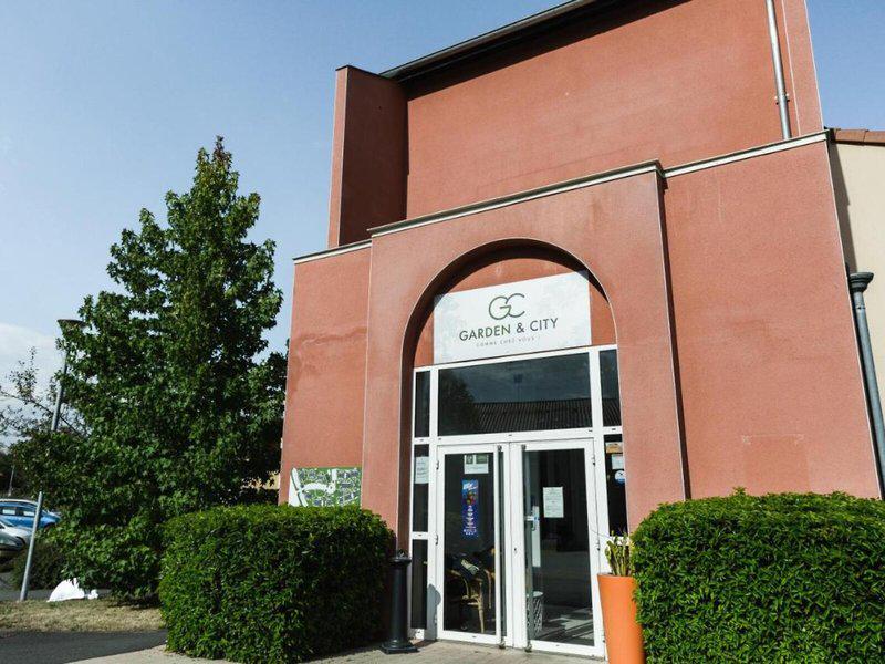 9209E60832EDDA4DF5B18A92FE9DF6A7