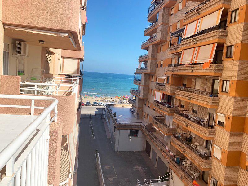 4D35BC55EAA4AF2AB567CDBDA0FF652F