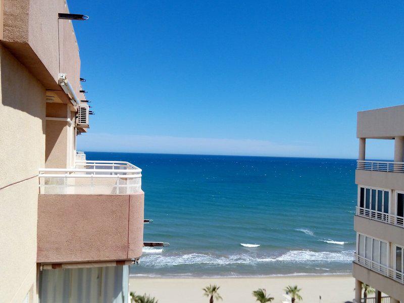 66CE8F60A9C4E8A2682B7136F7C6480A