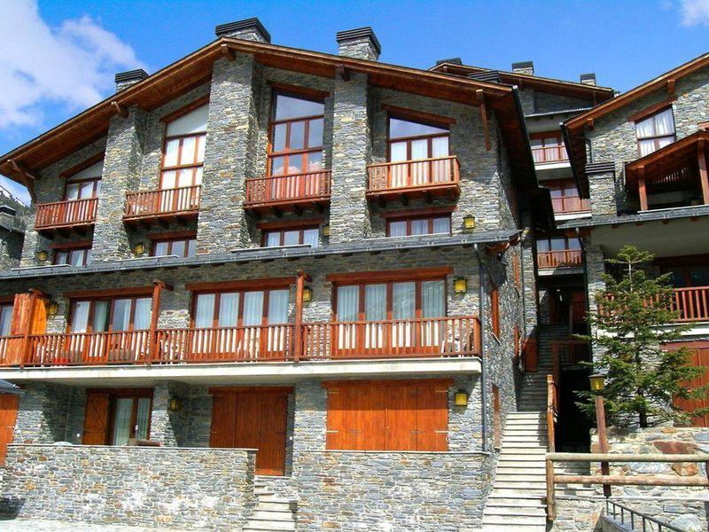 E8FDB72E89DC46A10A64AA1E251D69DF