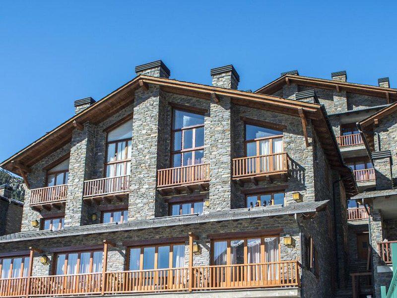 934609A2BEE72412375CDB6D40ABC5F0