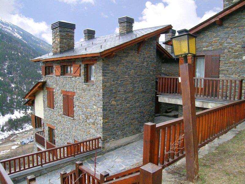 F8482747082563A8851F5A055F5959D4