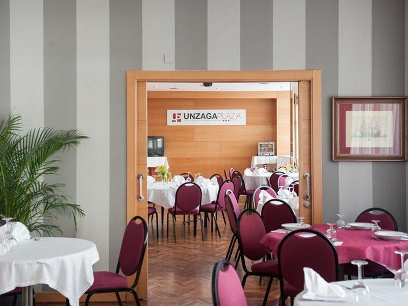 CEF3E394B69028C37C654C5CBF85B8E4