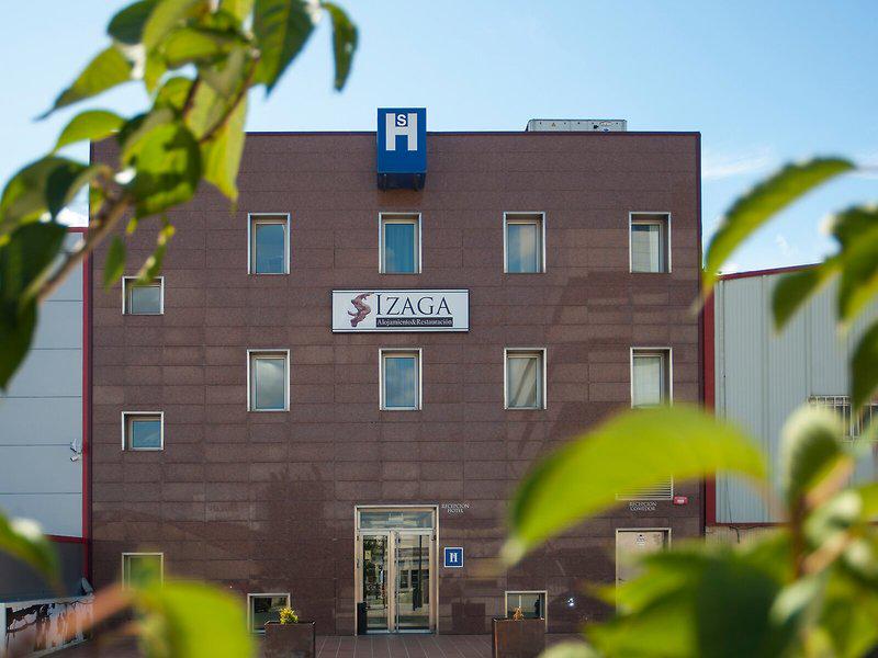 E31829F96F2EDDDD73BEB48C975ACF25