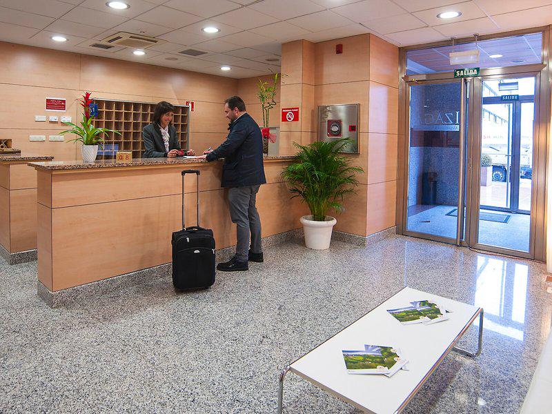 77845170E3BC24578BD358D4CAC90A0C