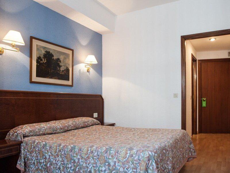 397742105FF50F8A3A8433EFA3CAA1E4