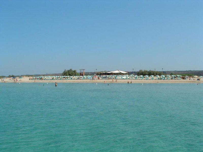 17BCEDF68DB9209A4DE3EEE81D289DCC