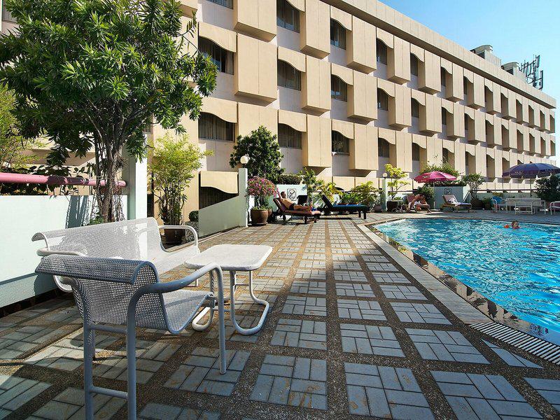 4C4E3889BDB417FE3D203002B3F8AFF1