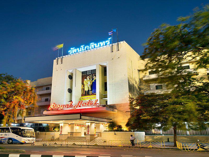 08CFF84AED3ADFF10464FF8329CED9B5