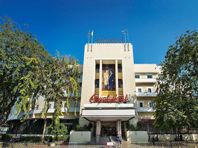 D603727831C3A5A79BE4427342168103