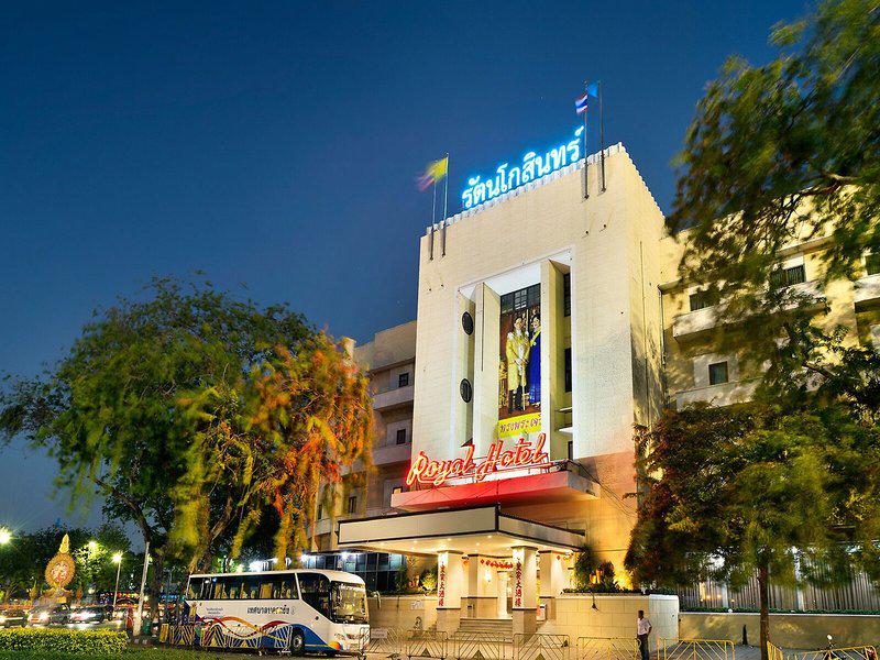 09D098ACD5EA8A24847E5A96CDB0D944