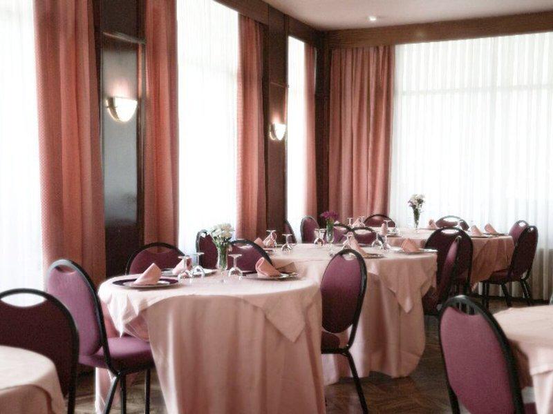 4170B0C69A5964BF86BBAA45DA8E0D37