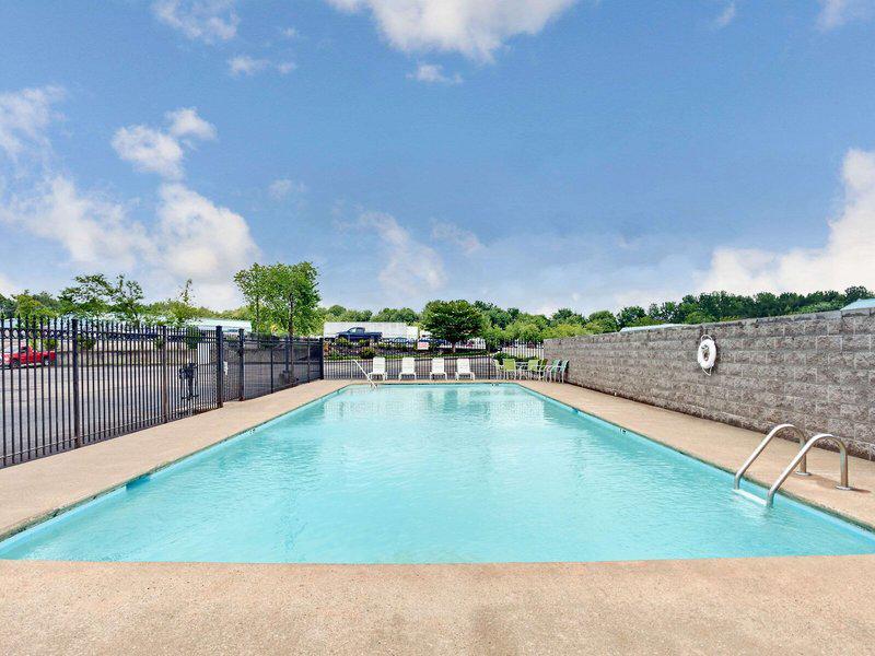 7BED6B3FDED92D4EBA30A84B5F266EC5