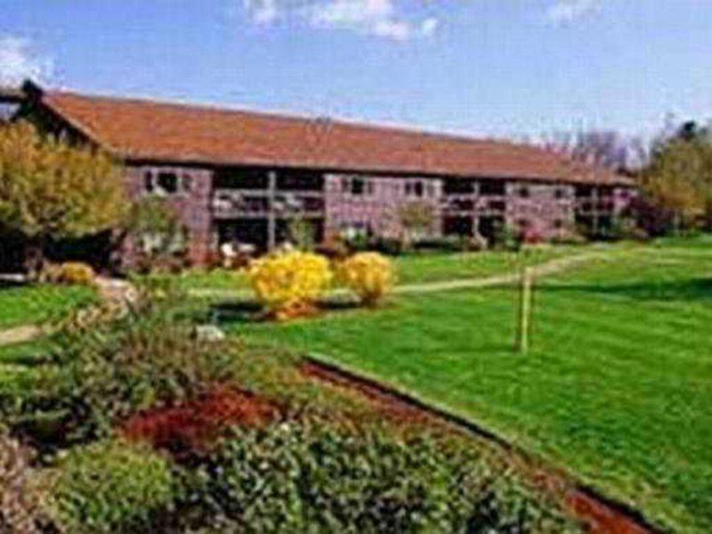 6228E2B71E9478555787ED8F1DA6C229