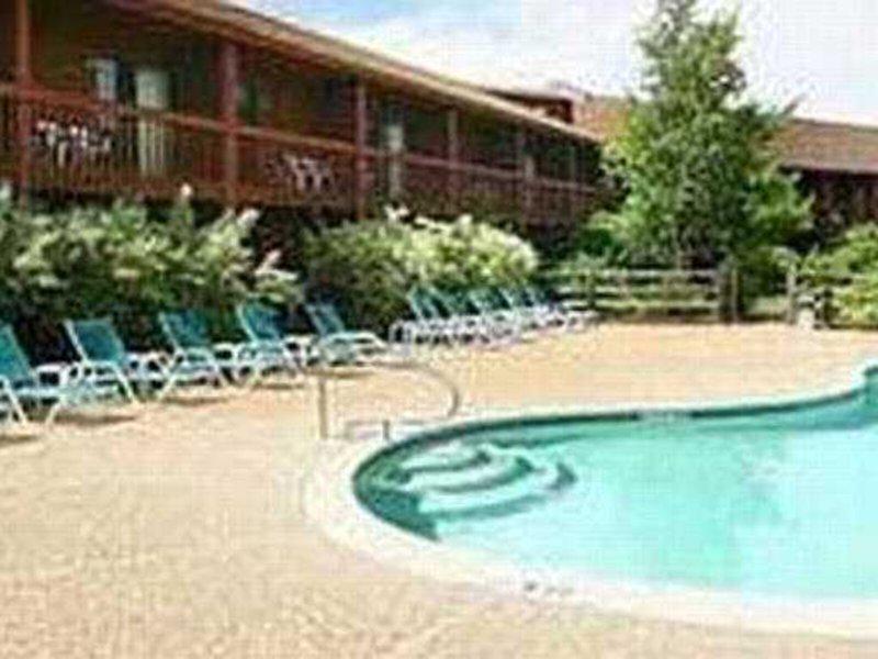 D13445C9344D27623BBB6C7861894276